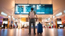 Travel Insurance: How Much Does It Cost?