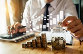 The Beginner’s Guide to Financial Literacy: Where to Start Learning